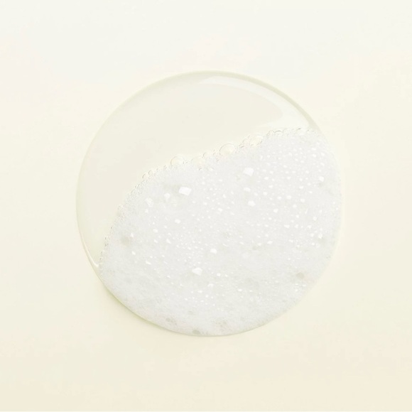 Hermès Le Jardin de Monsieur Li Shower Gel Refill - White - Picture 3 of 4